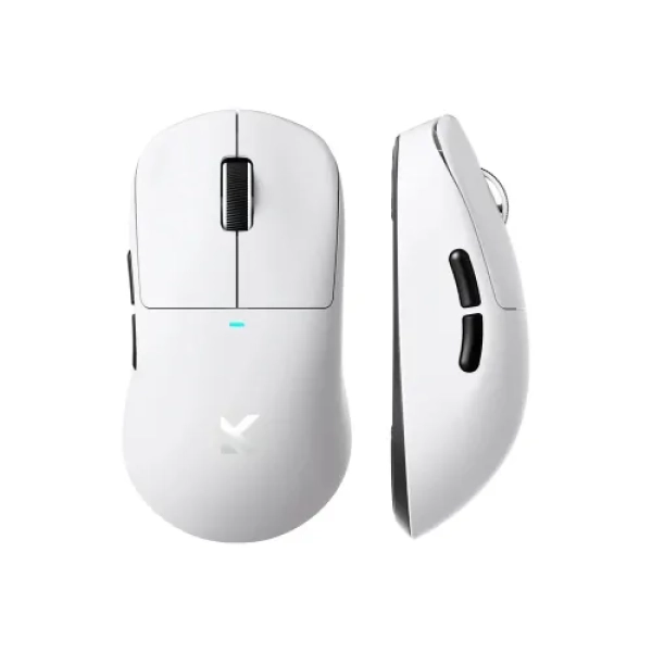 MCHOSE M7 Pro Tri-Mode Wireless Gaming Mouse
